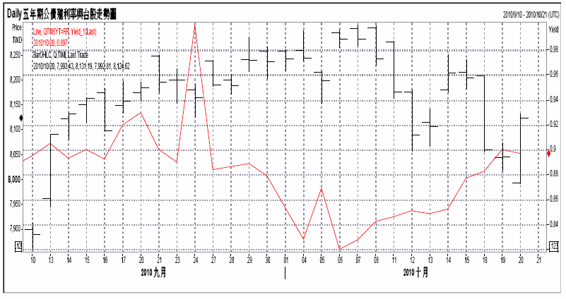 hspace=0