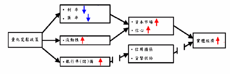 hspace=0