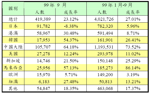 hspace=0