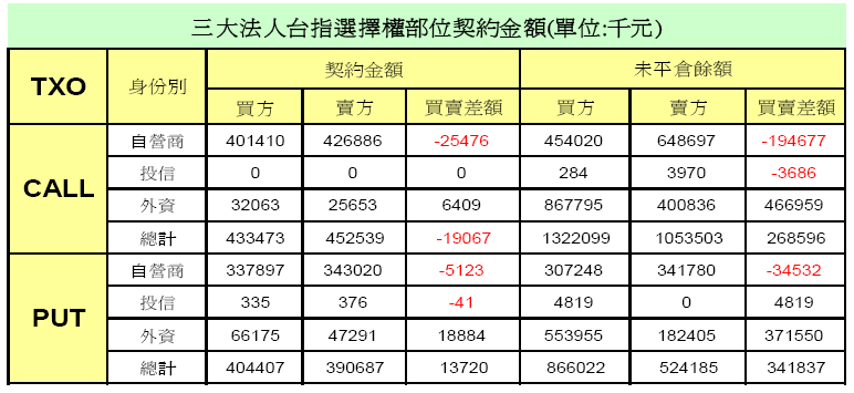 hspace=0