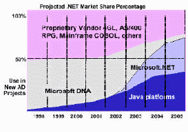 hspace=0