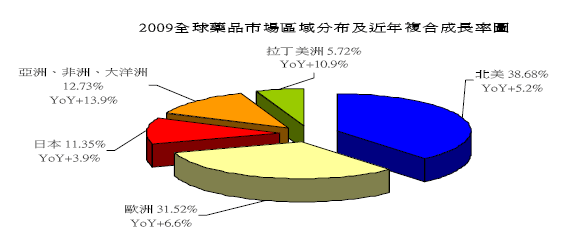 hspace=0