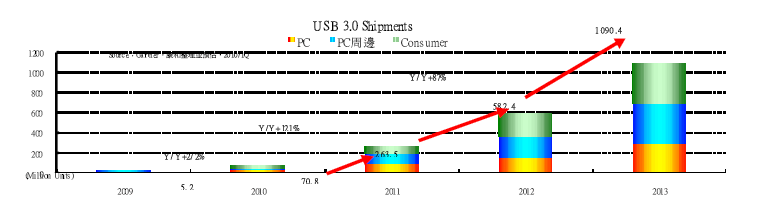 hspace=0