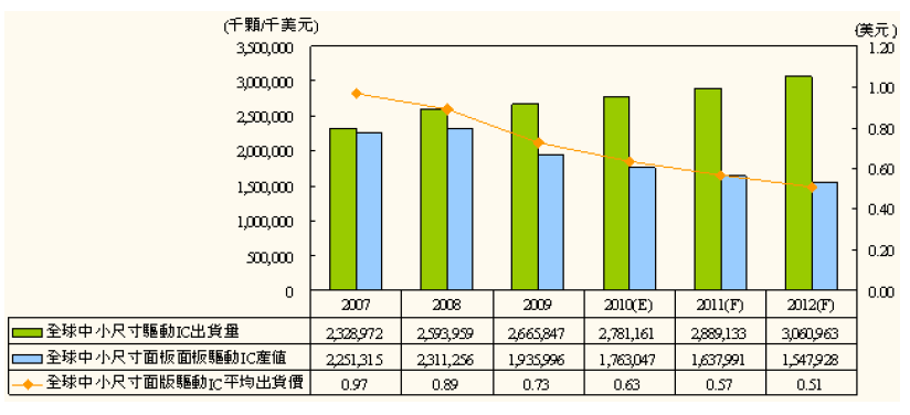 hspace=0