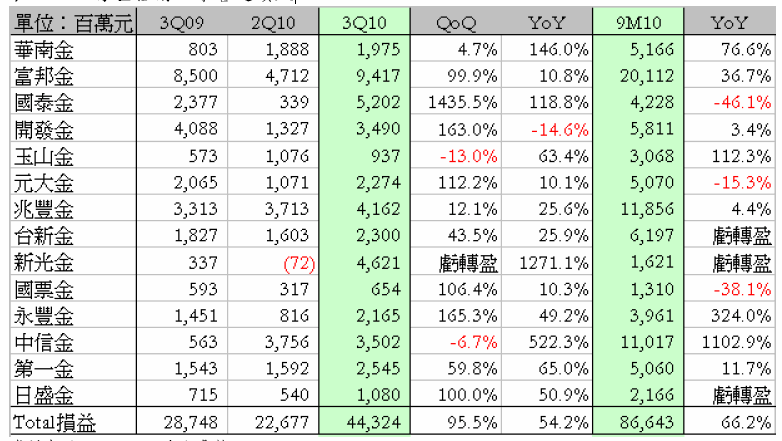 hspace=0