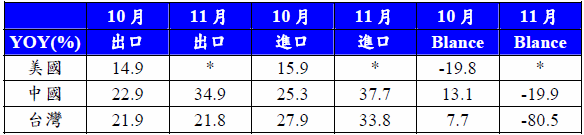 hspace=0