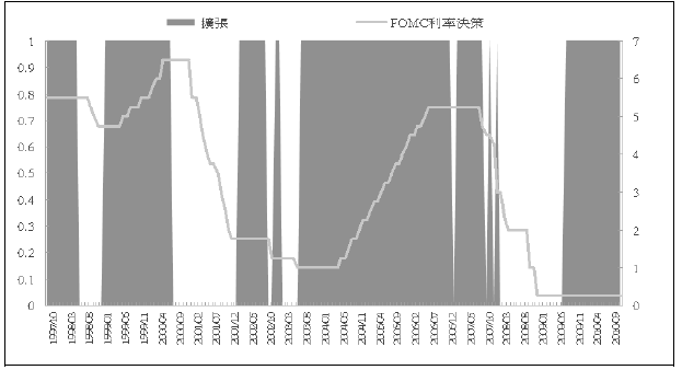 hspace=0