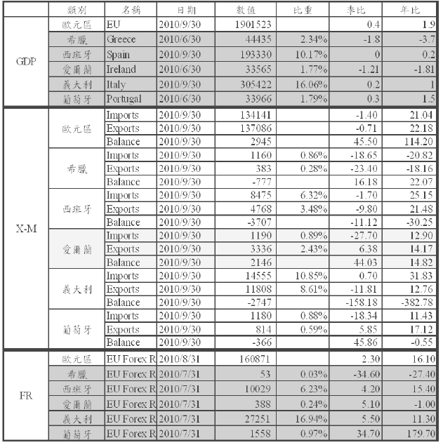 hspace=0