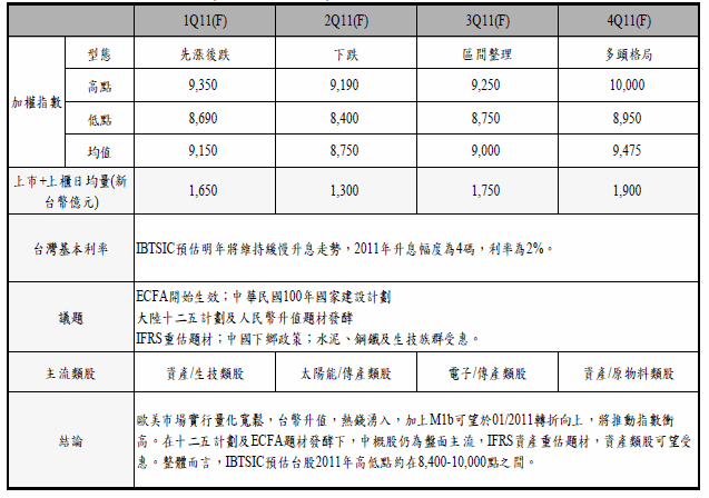 hspace=0