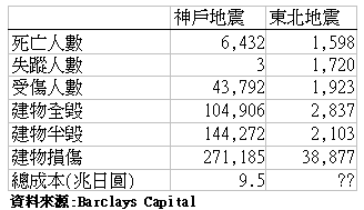 hspace=0