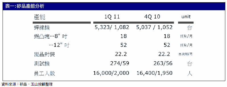 hspace=0