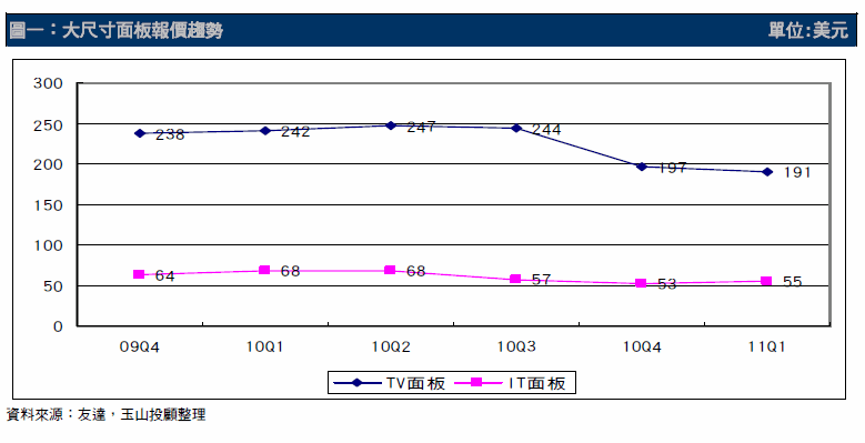 hspace=0