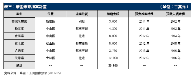 hspace=0