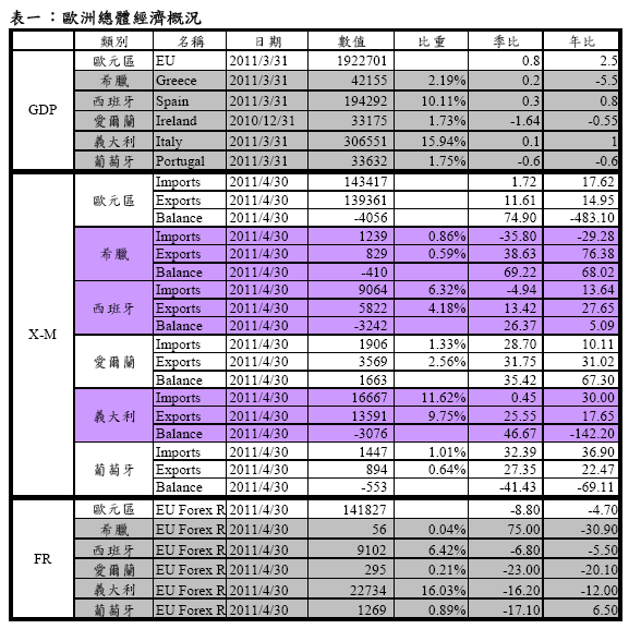 hspace=0