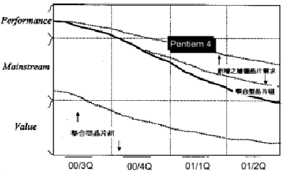 hspace=0