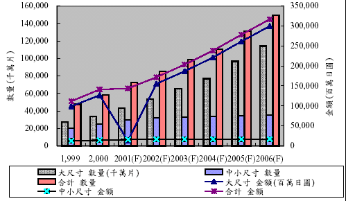 hspace=0