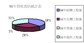 hspace=0