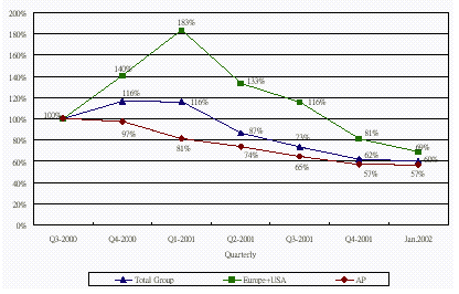 hspace=0