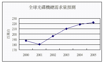 hspace=0