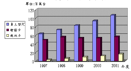 hspace=0