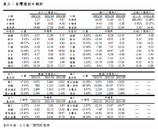 hspace=0