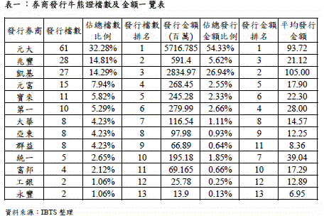 hspace=0