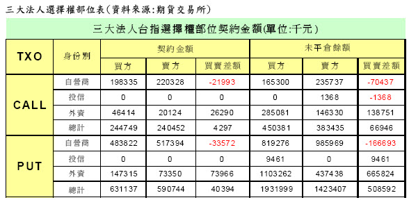 hspace=0