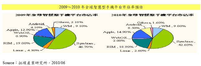 hspace=0