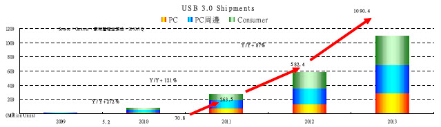 hspace=0