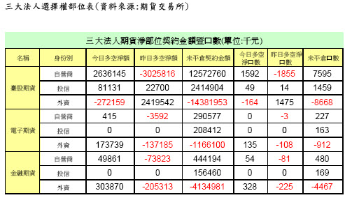 hspace=0