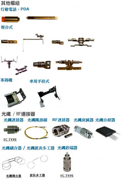 兆利科技工業股份有限公司 Moneydj理財網