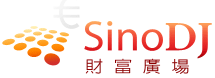 SinoDJ]Is