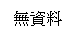 聯博 中國優化波動股票基金ad月配澳幣避險級別 基金之配息來源可能為本金 Ab Fcp I China Low Volatility Equity Portfolio Class Ad Aud Hedged 聯博投信 報酬率比較 基金 Moneydj理財網