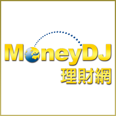 中興電工機械股份有限公司- MoneyDJ理財網