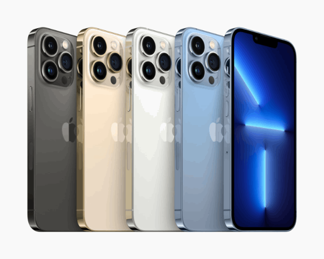 安いそれに目立つ 香港製 極美品 iphone11 256GB abamedyc.com