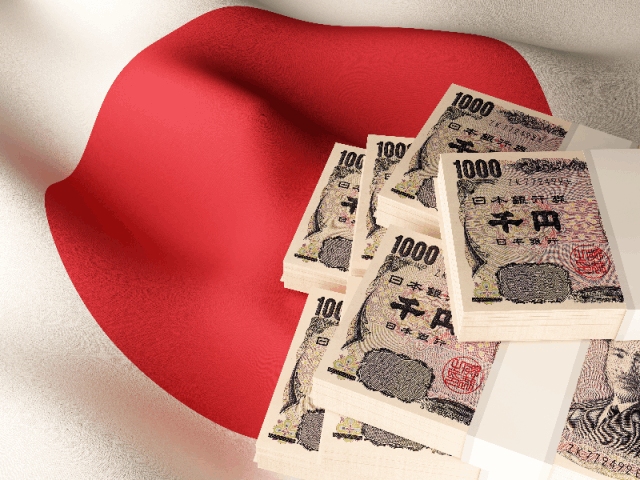 外資狂買日股、金額創10年來新高；日本散戶大賣-MoneyDJ理財網