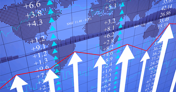 《美股》大銀行齊救區域銀行FRC 那指、費半嗨-MoneyDJ理財網