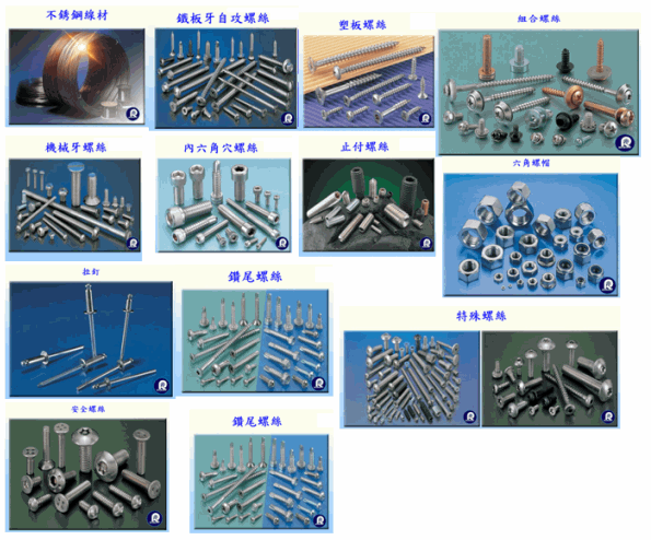 5015 華祺個股市況總覽 Goodinfo 台灣股市資訊網