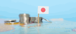 日本基金怎麼選？