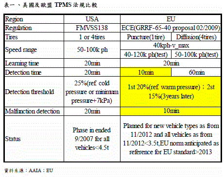 hspace=0