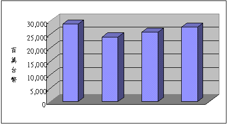 hspace=0