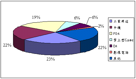 hspace=0