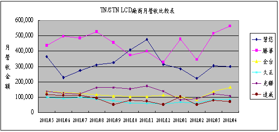 hspace=0