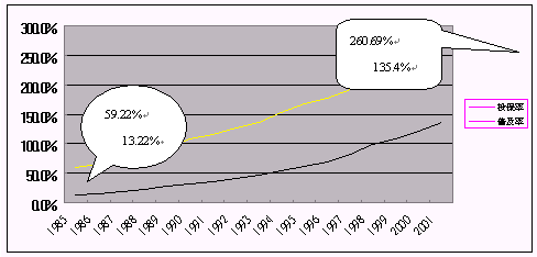 hspace=0