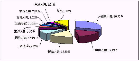 hspace=0