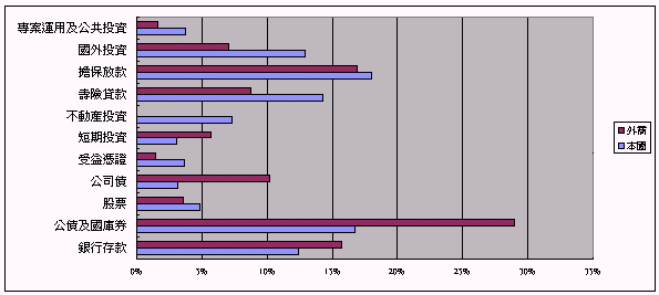 hspace=0