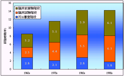 hspace=0