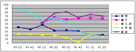 hspace=0