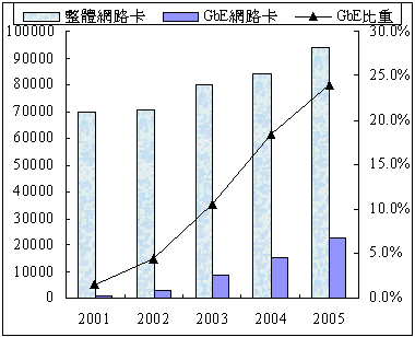 hspace=0