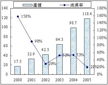 hspace=0